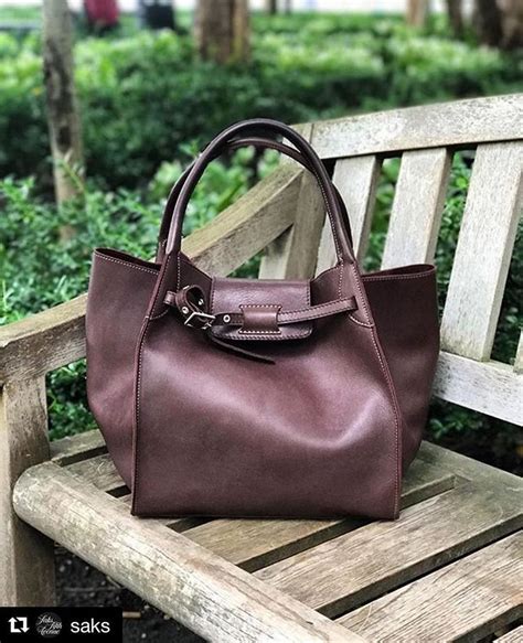 celine big bag 拔草|Celine large bag.